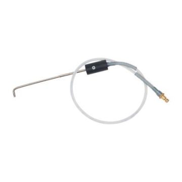 TEROSON ET CC HOOK PROBE