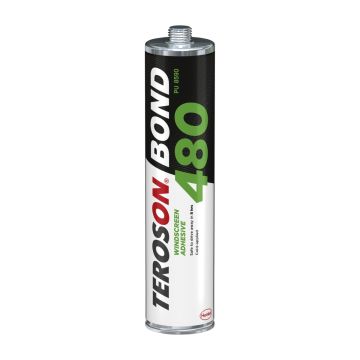 TEROSON BOND 480, 310 ml standartinis tūbelė