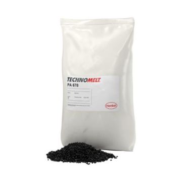 TECHNOMELT PA 678, 20 kg Sack