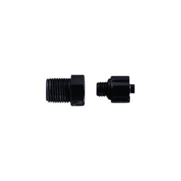 LOCTITE Luer Lock Adapter Kit
