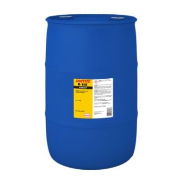 LOCTITE FREKOTE R-150, 5 l Can