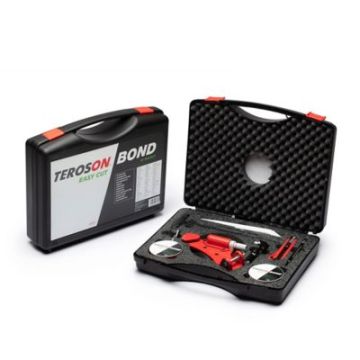 TEROSON BOND EASY CUT