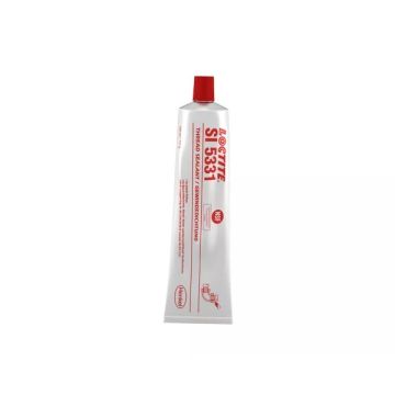 LOCTITE SI 5331, 100 ml tūbelė