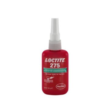 LOCTITE 275, 50 ml Tottle