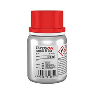 TEROSON SB 450, 1 l Bottle