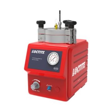 „LOCTITE RC30“ rankinis rezervuaras