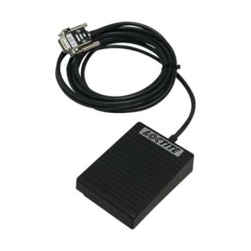 LOCTITE Foot Switch