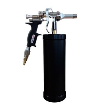 TEROSON ET UBC MULTI SPRAY GUN