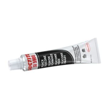 LOCTITE SI 5980, 100 ml Aerosol Can