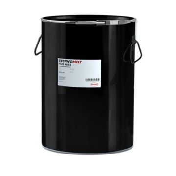 TECHNOMELT PUR 4663 CR300G