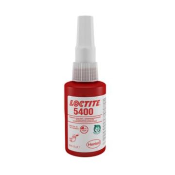 LOCTITE 5400, 50 ml, akordeono formos