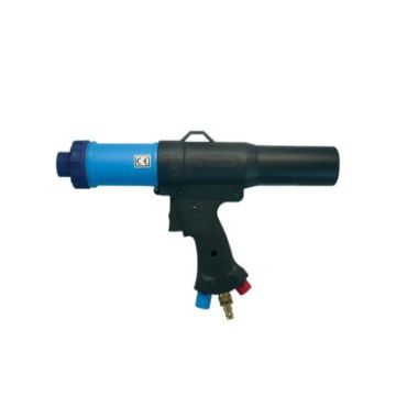 TEROSON ET AIR GUN MULTIPRESS