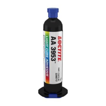 LOCTITE AA 3953, 1 l Bottle