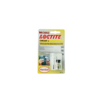 LOCTITE MR 3863, 2 g Bottle
