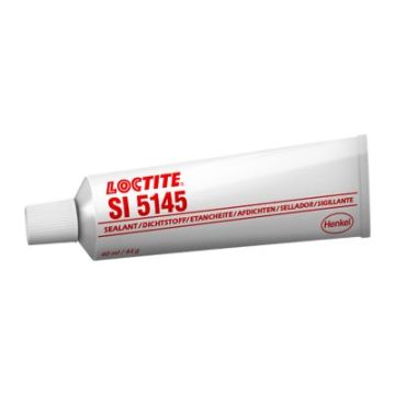 LOCTITE SI 5145, 300 ml Standard Cartridge