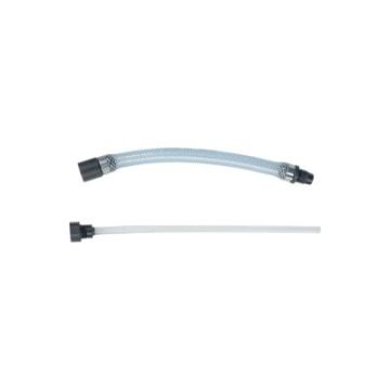 TEROSON ET FLEX HOSE COMPLEX