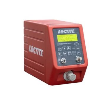 LOCTITE SD20 Digital Syringe Dispenser