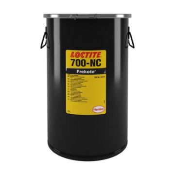 LOCTITE FREKOTE 700-NC, 5 l Can