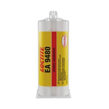 LOCTITE EA 9480, sumaišytas, 50 ml dvigubas kartridžas