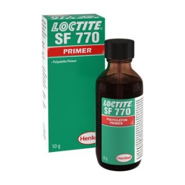 LOCTITE SF 770, 500 ml Bottle