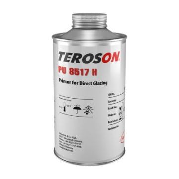 TEROSON PU 8517 H, 500 ml