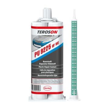 TEROSON PU 9225 UF ME, 50 ml Dual cartridge