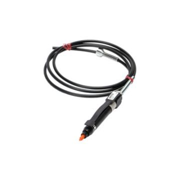 LOCTITE Handheld Manual Applicator, Finger Switch