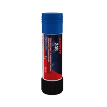 LOCTITE 248, 19 g Stick