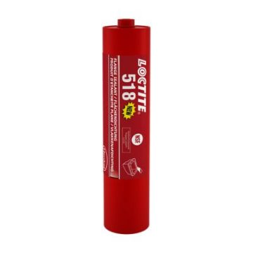 LOCTITE 518 CR300ML EGFD