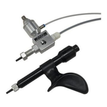 LOCTITE 97121 Pinch Valve