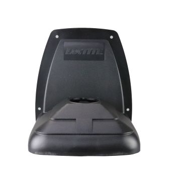 Sieninis laikiklis, skirtas 7850x3L