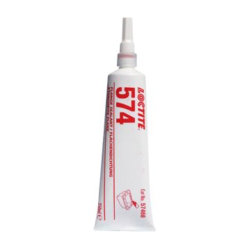 LOCTITE 574 TTL250ML EGFD