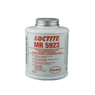 LOCTITE MR 5923, 450 ml butelis