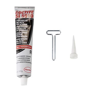 LOCTITE SI 5910, 80 ml tūbelė