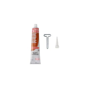 LOCTITE SI 5920 CO TB80ML EGFD