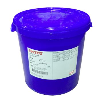 LOCTITE UK 8103, 24 kg statinė/būgnas