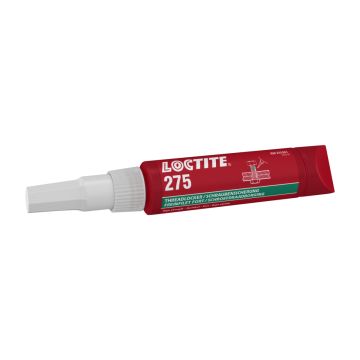 LOCTITE 275, 50 ml buteliukas