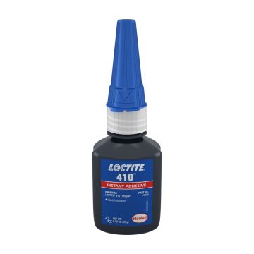 „LOCTITE 410“, 20 g buteliukas