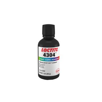 LOCTITE 4304, 1 lb