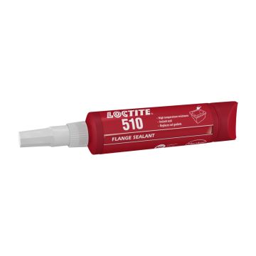 LOCTITE 510, 50 ml buteliukas