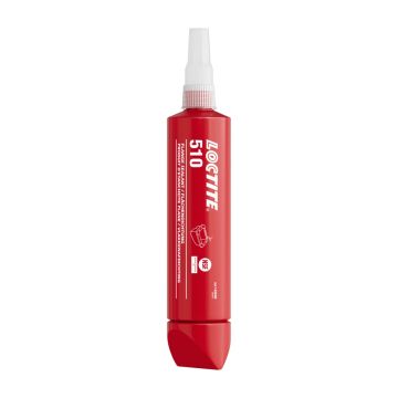 LOCTITE 510, 250 ml butelis