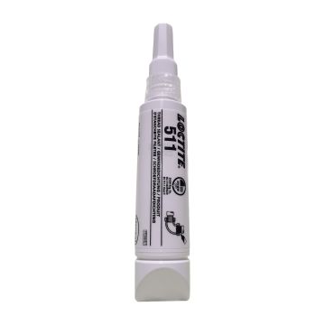 LOCTITE 511, 50 ml buteliukas