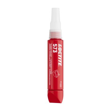LOCTITE 573, 50 ml buteliukas