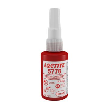 LOCTITE 5776, 50 ml butelis