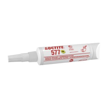 LOCTITE 577 TTL50ML EGFD