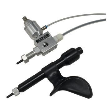 LOCTITE 97121 spaustuvinis vožtuvas