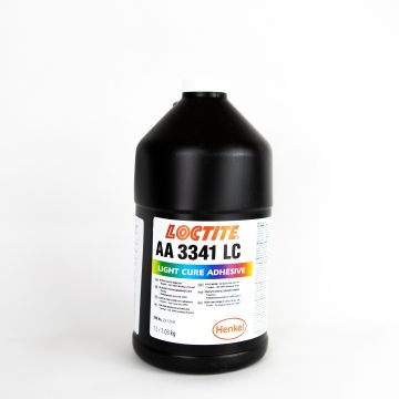 LOCTITE AA 3341, 1 litro butelis