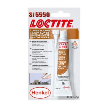 LOCTITE SI 5990, 40 ml tūbelė
