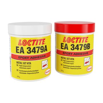 LOCTITE EA 3479, 500 g skardinė