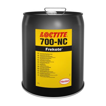 LOCTITE FREKOTE 700-NC, 5 l kanistras